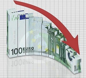 Скільки Польща заробить на Євро-2012