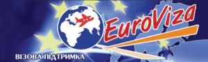 Euroviza