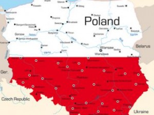 Карта поляка: а Польщі це навіщо?