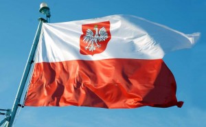 Консульство Польщі в Луцьку перестало нормально видавати візи
