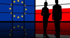 10 років рефередуму щодо входження Польщі до Європейського Союзу