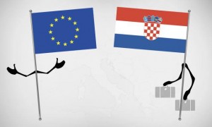 Хорватія буде цінним союзником Польщі в ЄС