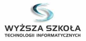 Вища школа інформаційних технологій у Варшаві 